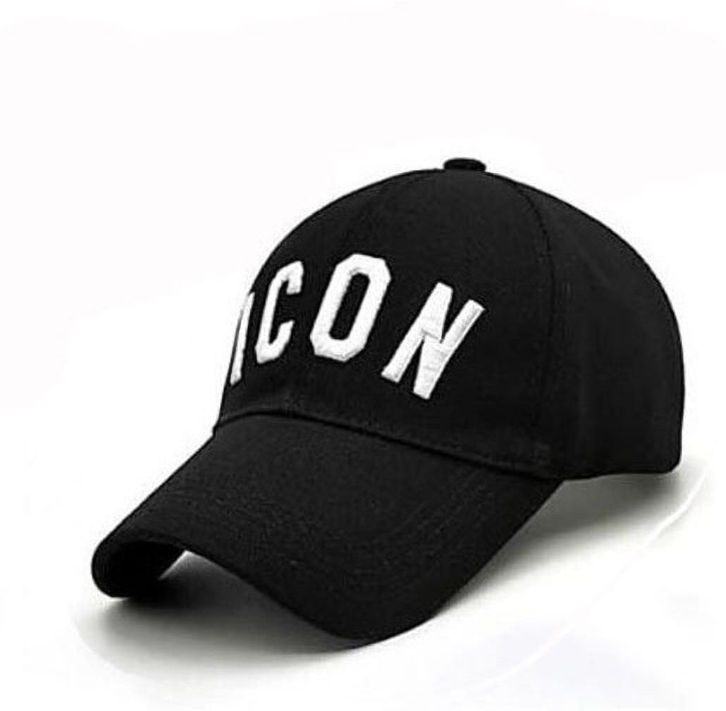 cltlizen fabs Sports/Regular Cap-picture-22