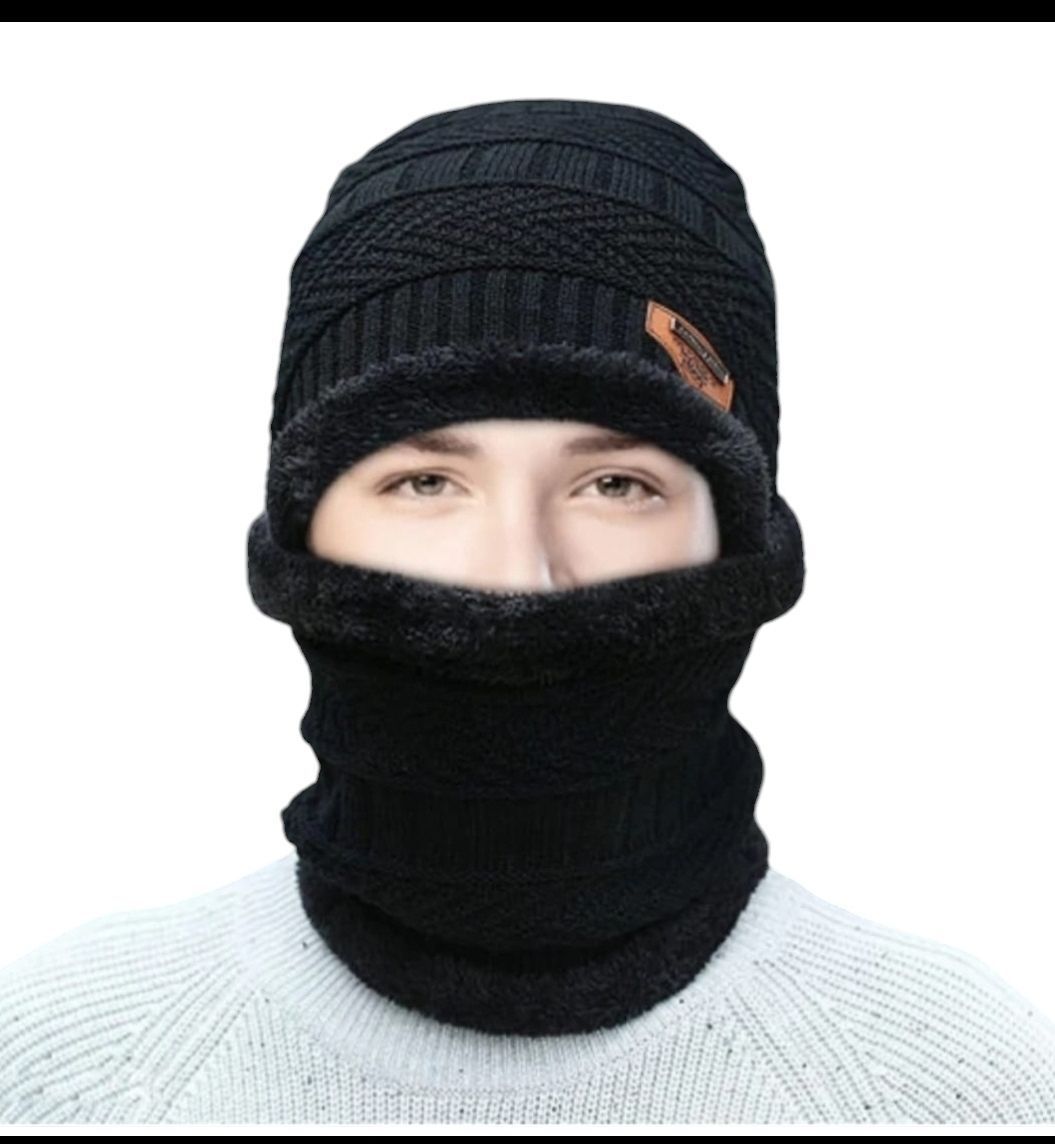 cltlizen fabs Sports/Regular Cap-picture-20