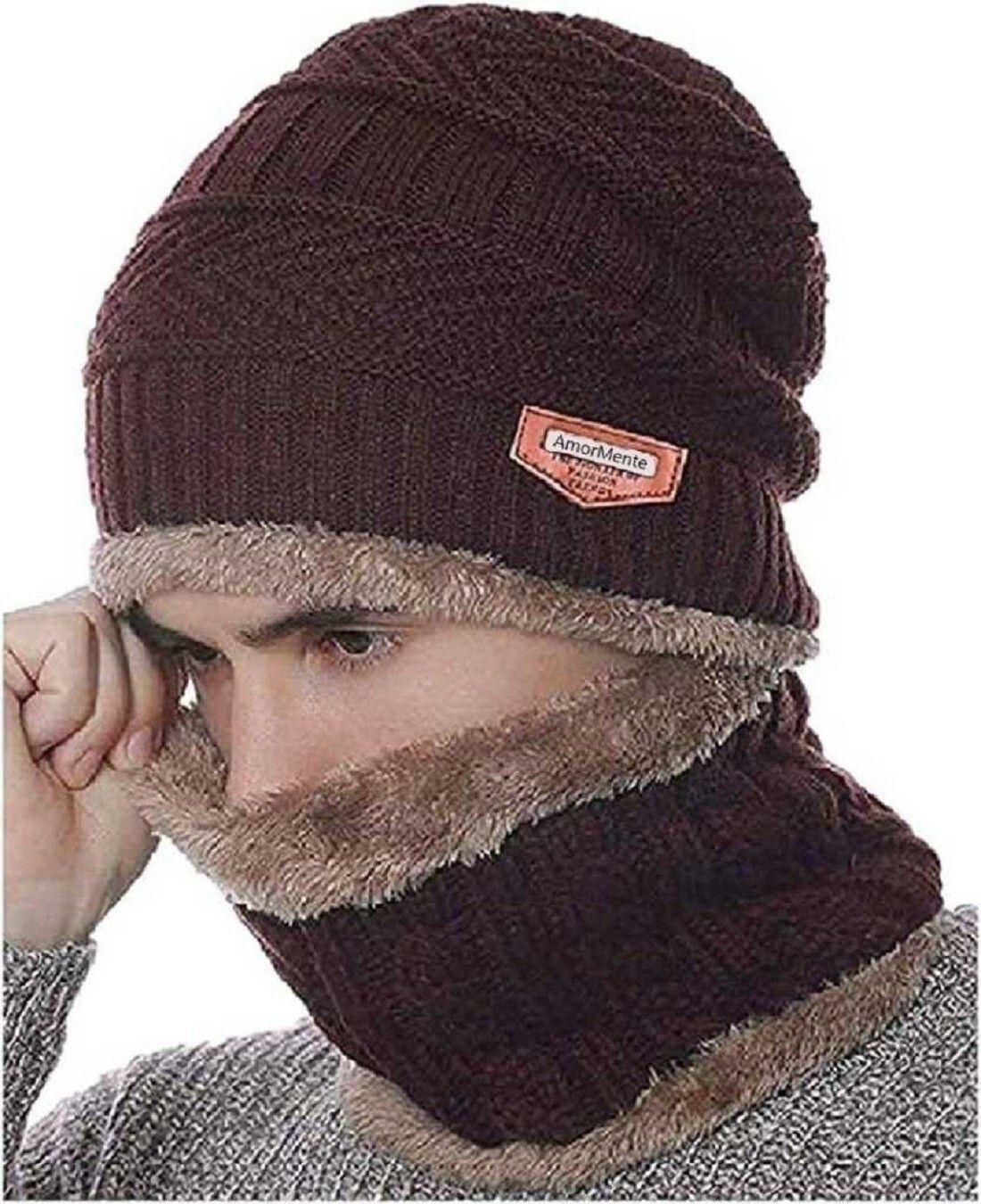 Beanie-image-20
