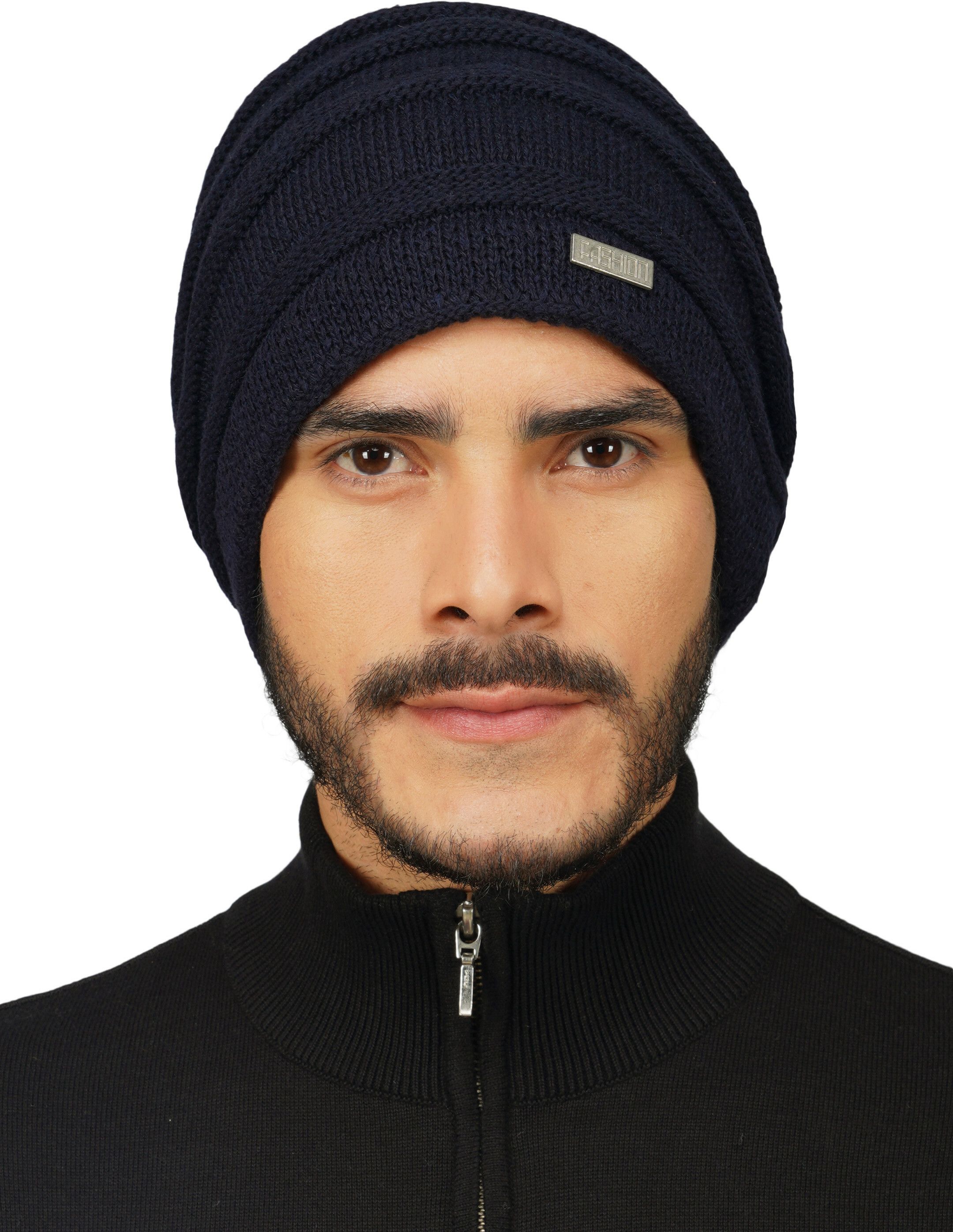 isweven Woven Beanie-picture-18