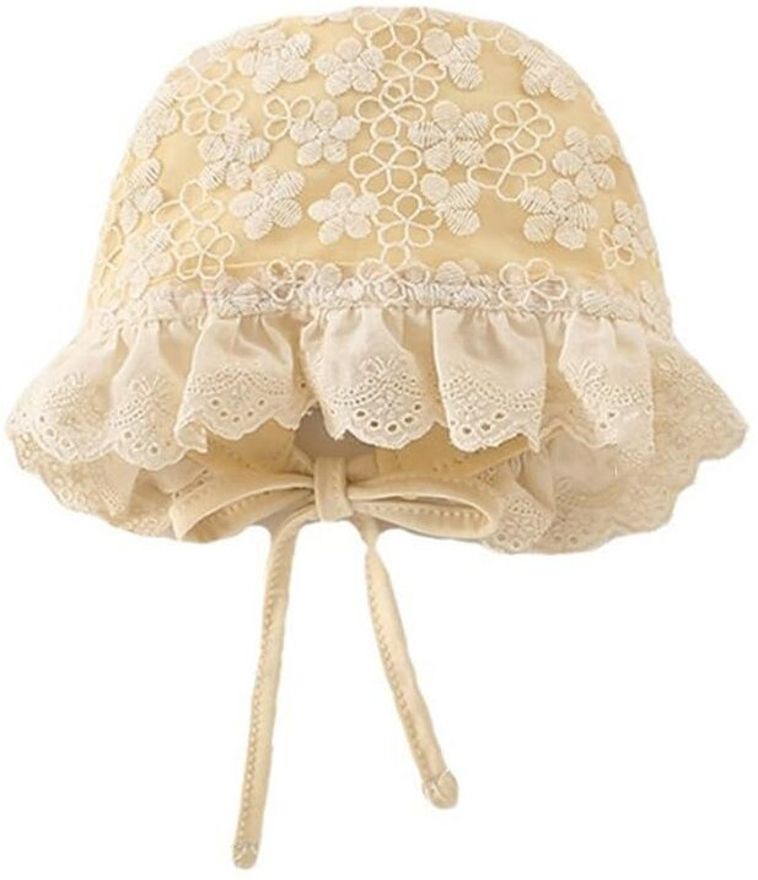 palay Embroidered Sports/Regular Cap-picture-21