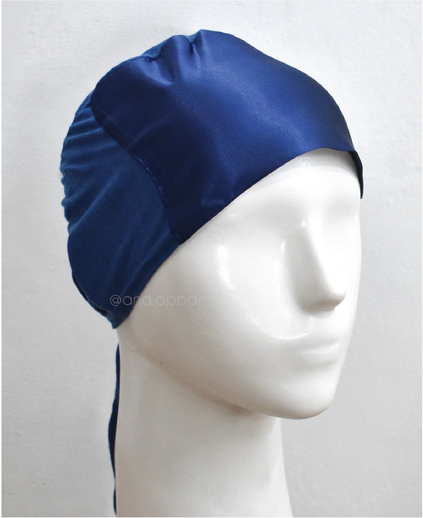 ana Solid Skull Cap-picture-14