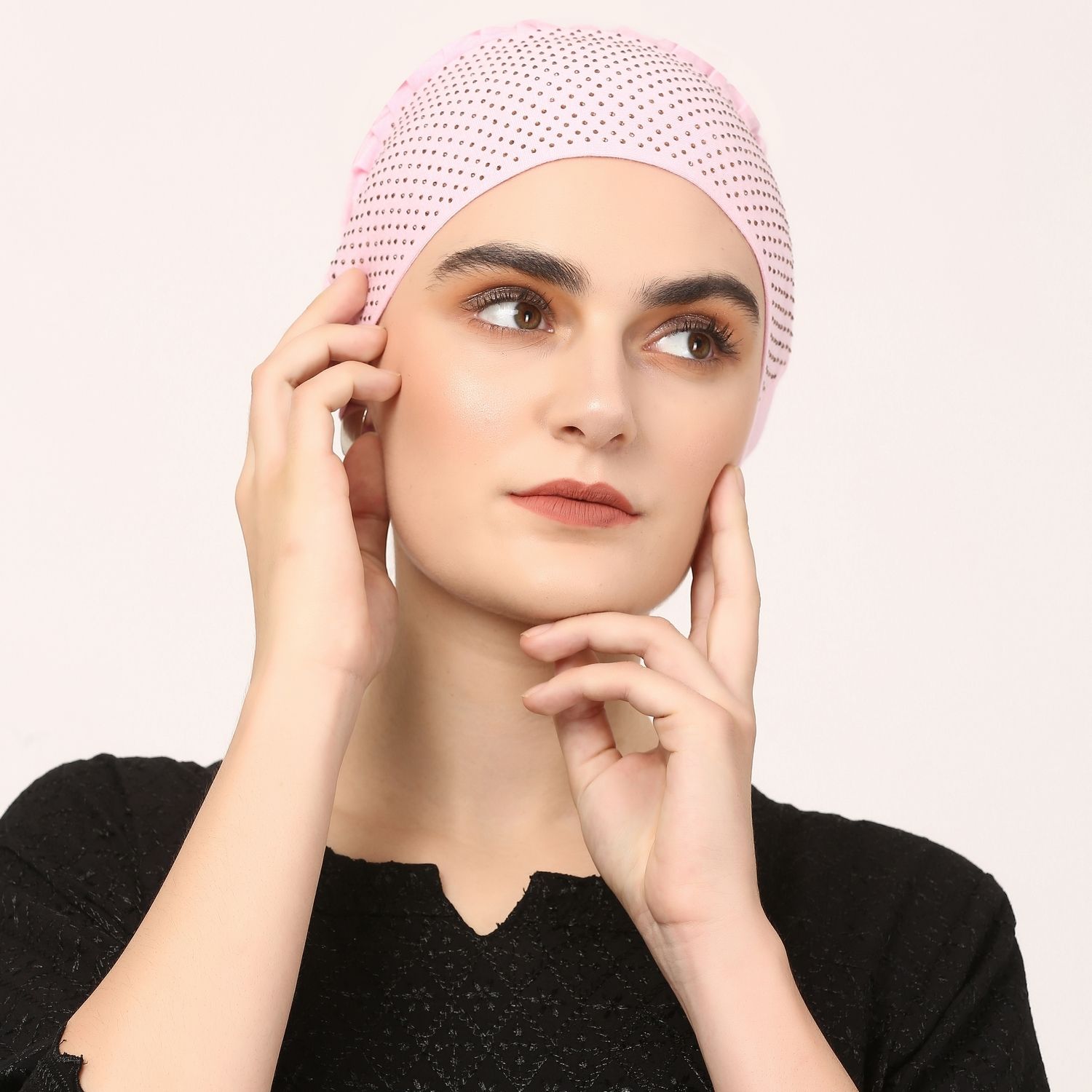envius Solid Sports/Regular Cap-picture-30