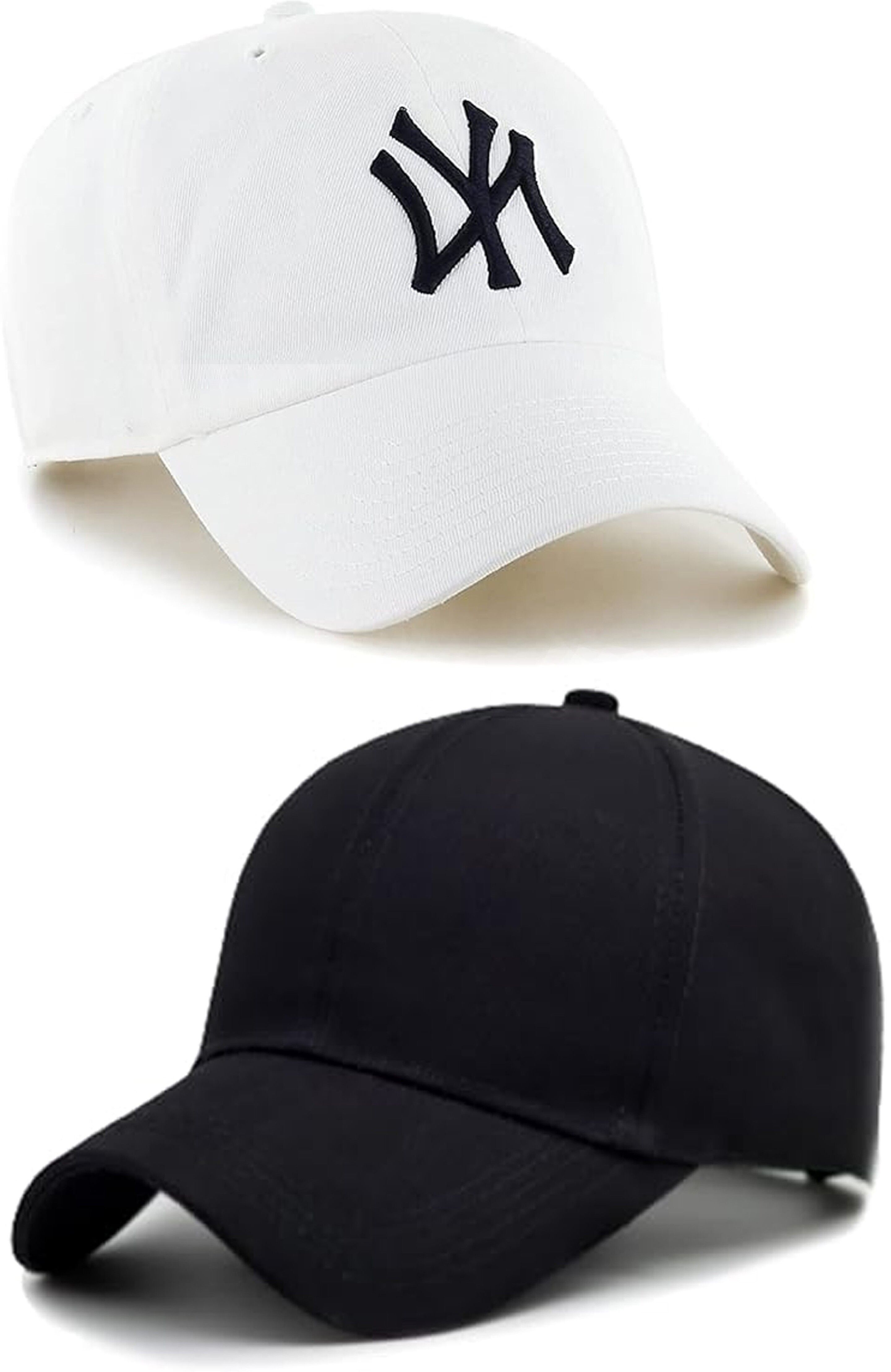 bolax trendz Sports/Regular Cap-picture-10