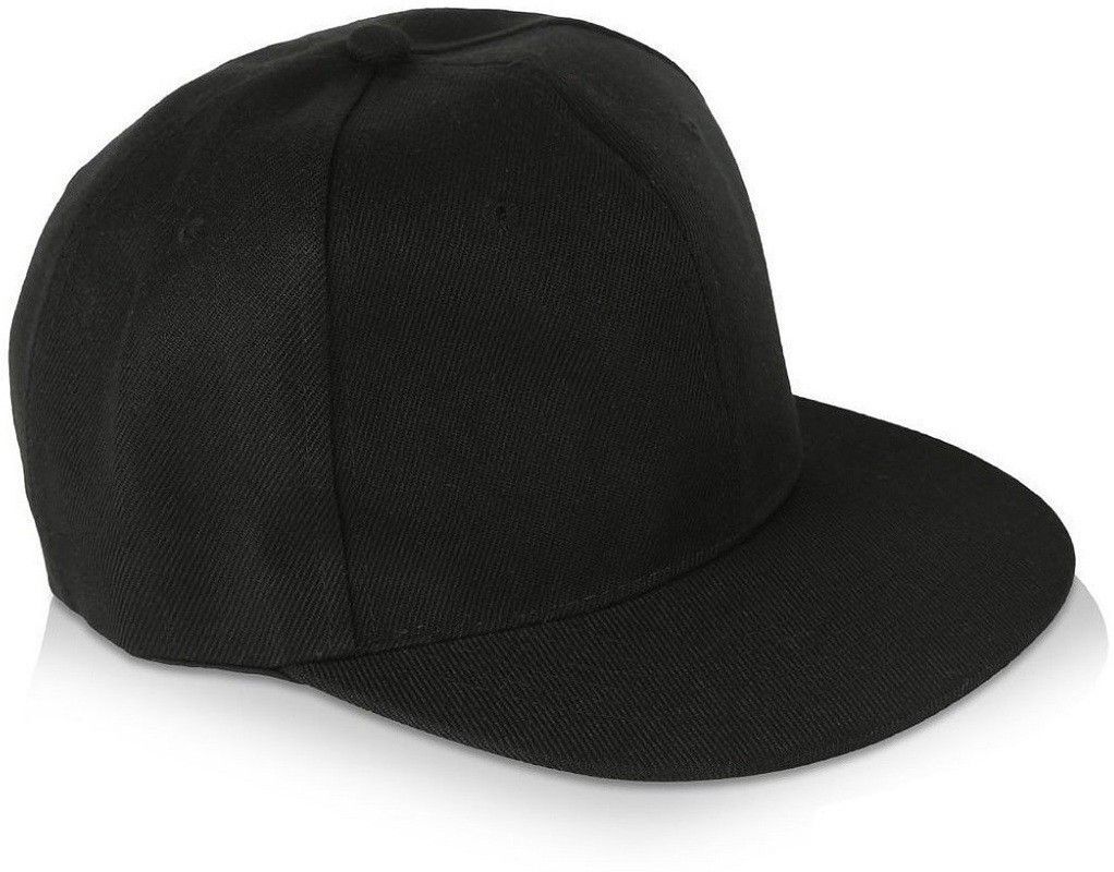 cltlizen fabs Sports/Regular Cap-picture-16