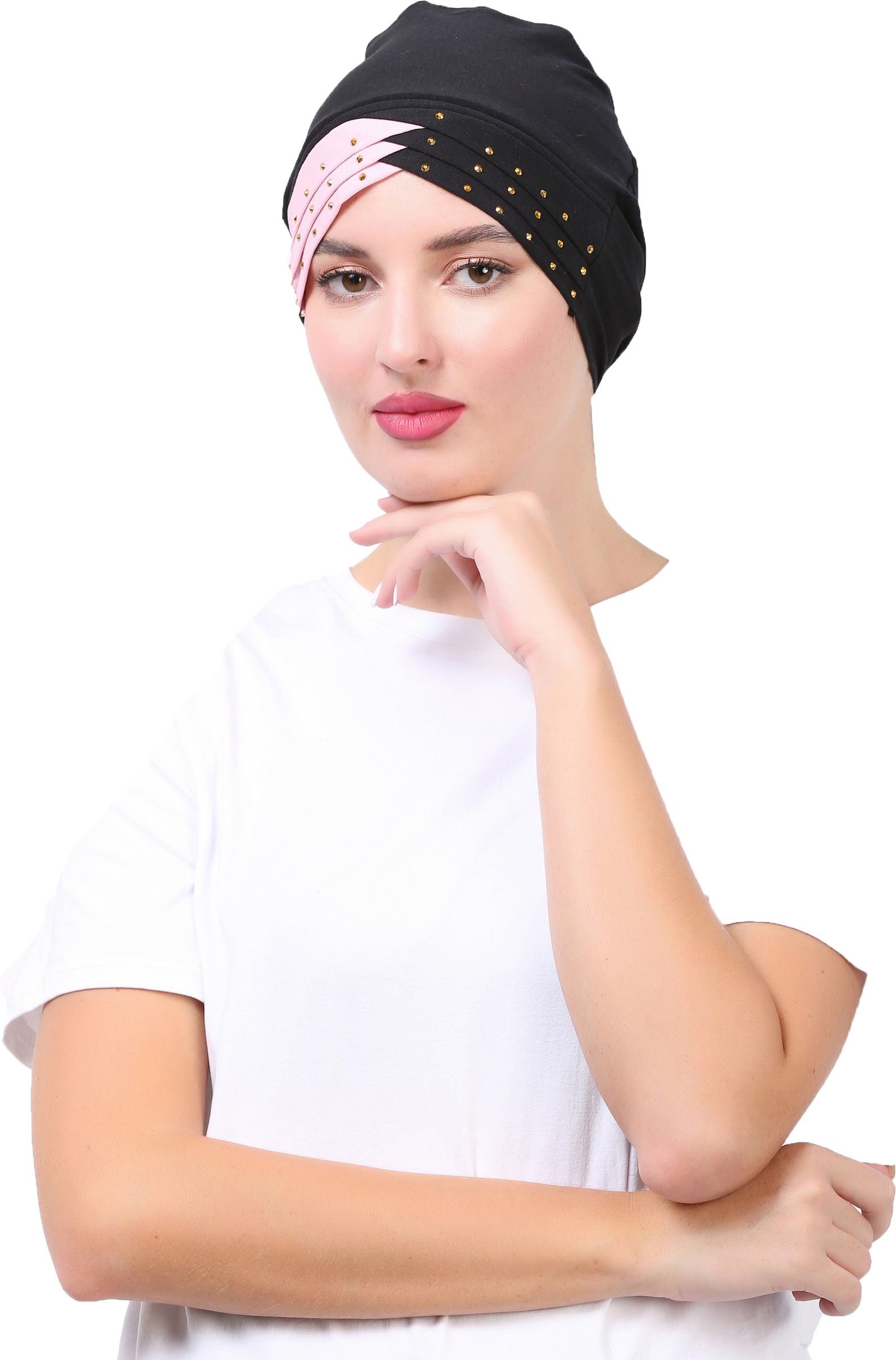 envius Solid Skull Cap-picture-10
