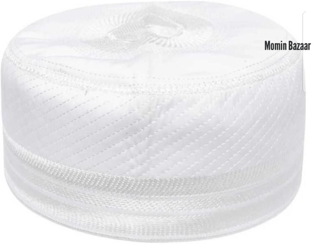 cltlizen fabs Sports/Regular Cap-picture-40