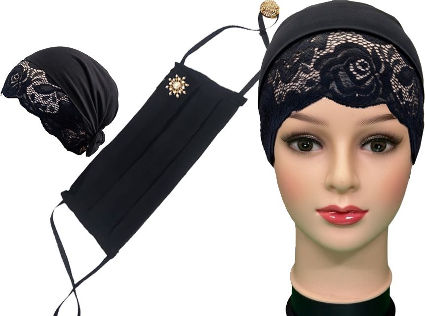 lovly planet Embroidered, Embellished, Solid Sports/Regular Cap-picture-21