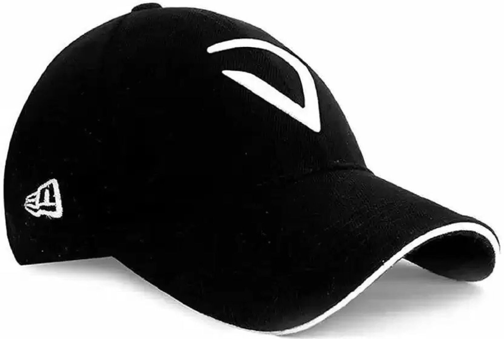 cltlizen fabs Sports/Regular Cap-picture-25