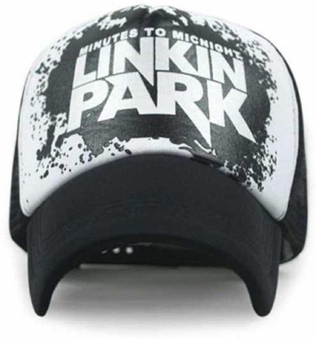 cltlizen fabs Sports/Regular Cap-picture-18