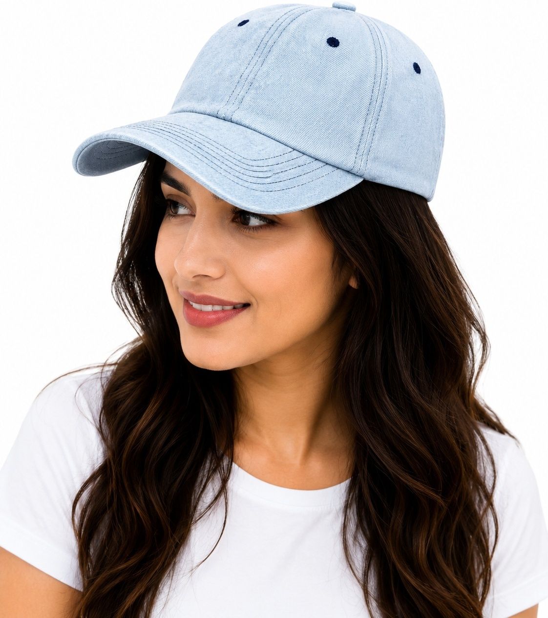 zacharias Solid Sports/Regular Cap-picture-30