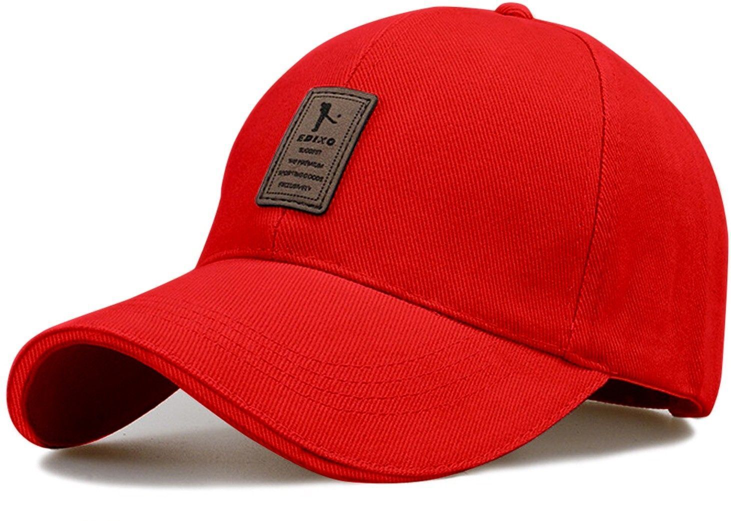 blutech Self Design, Solid Sports/Regular Cap-picture-41