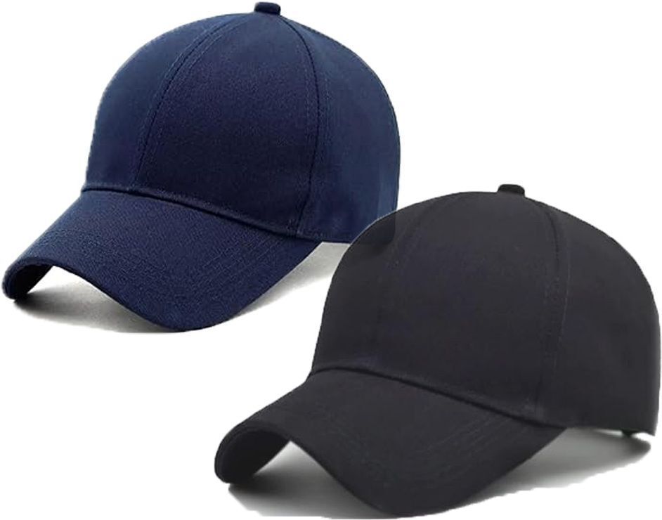 rozti Sports/Regular Cap-picture-14