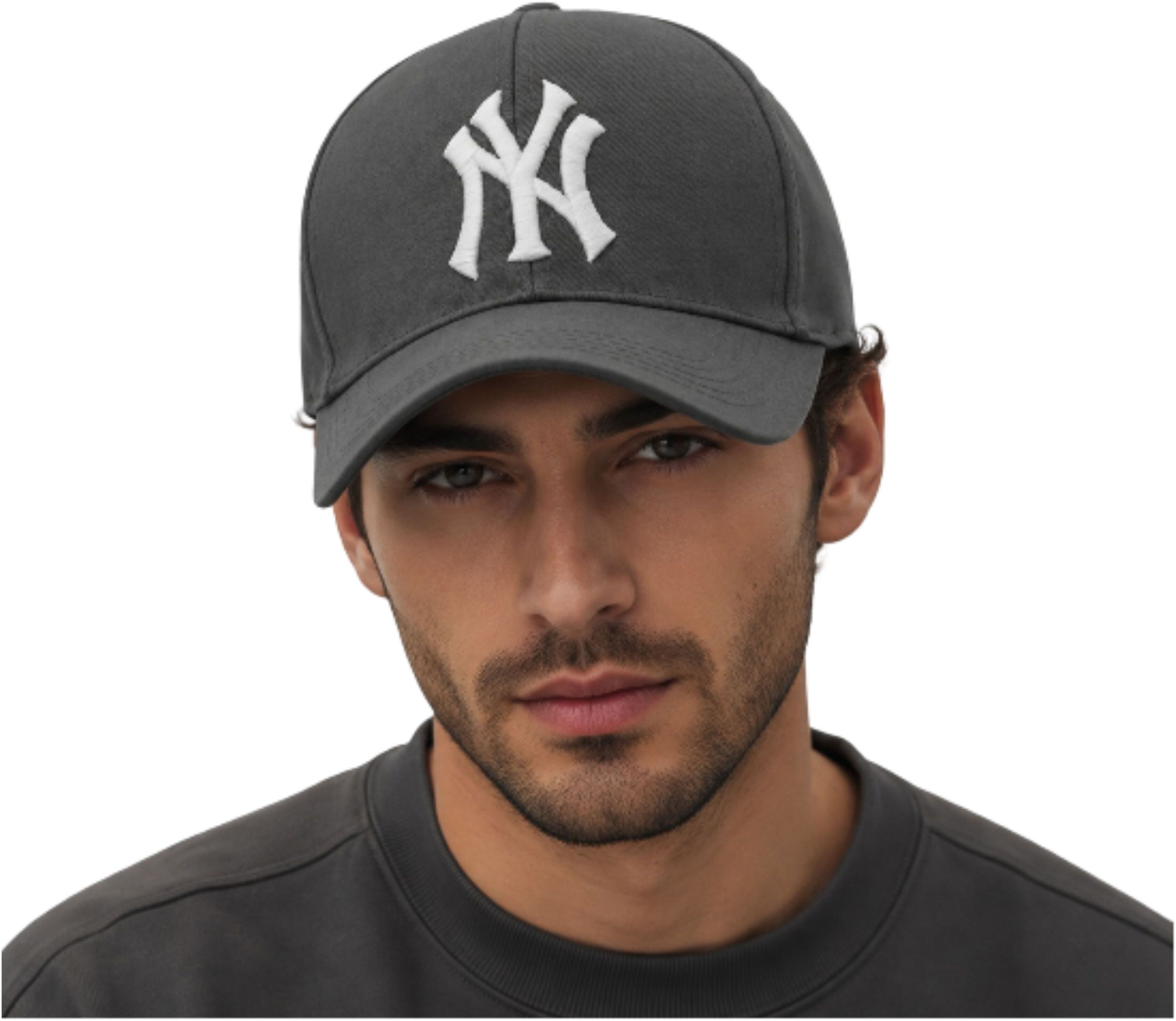 crazy era Embroidered Sports/Regular Cap-picture-20