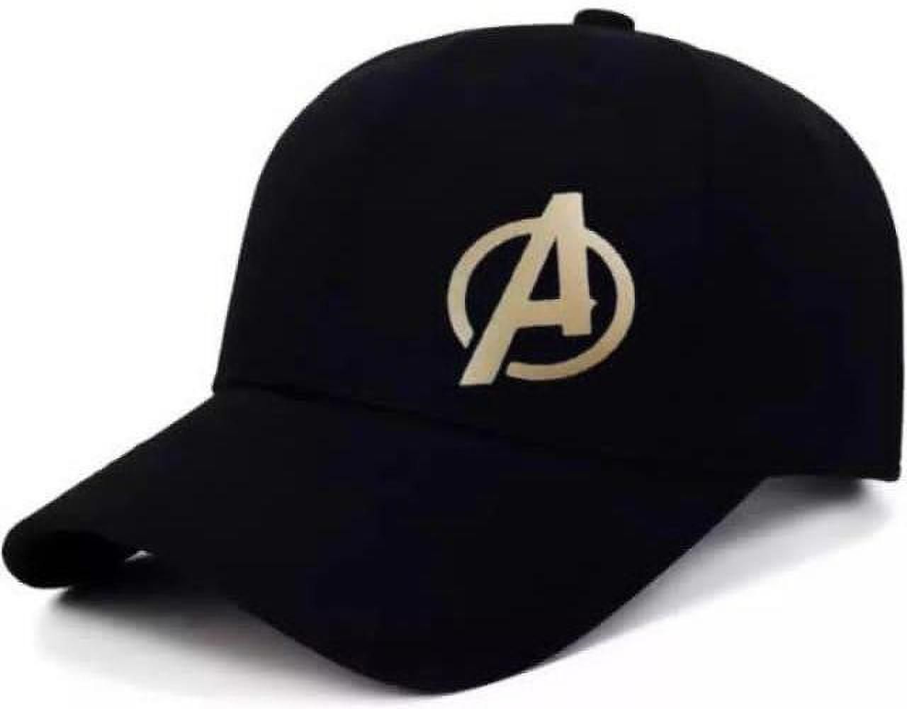 cltlizen fabs Sports/Regular Cap-picture-23