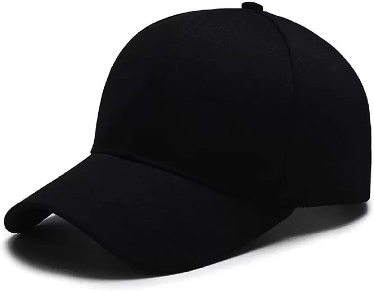 friednship Embellished, Solid, Self Design Sports/Regular Cap-picture-19