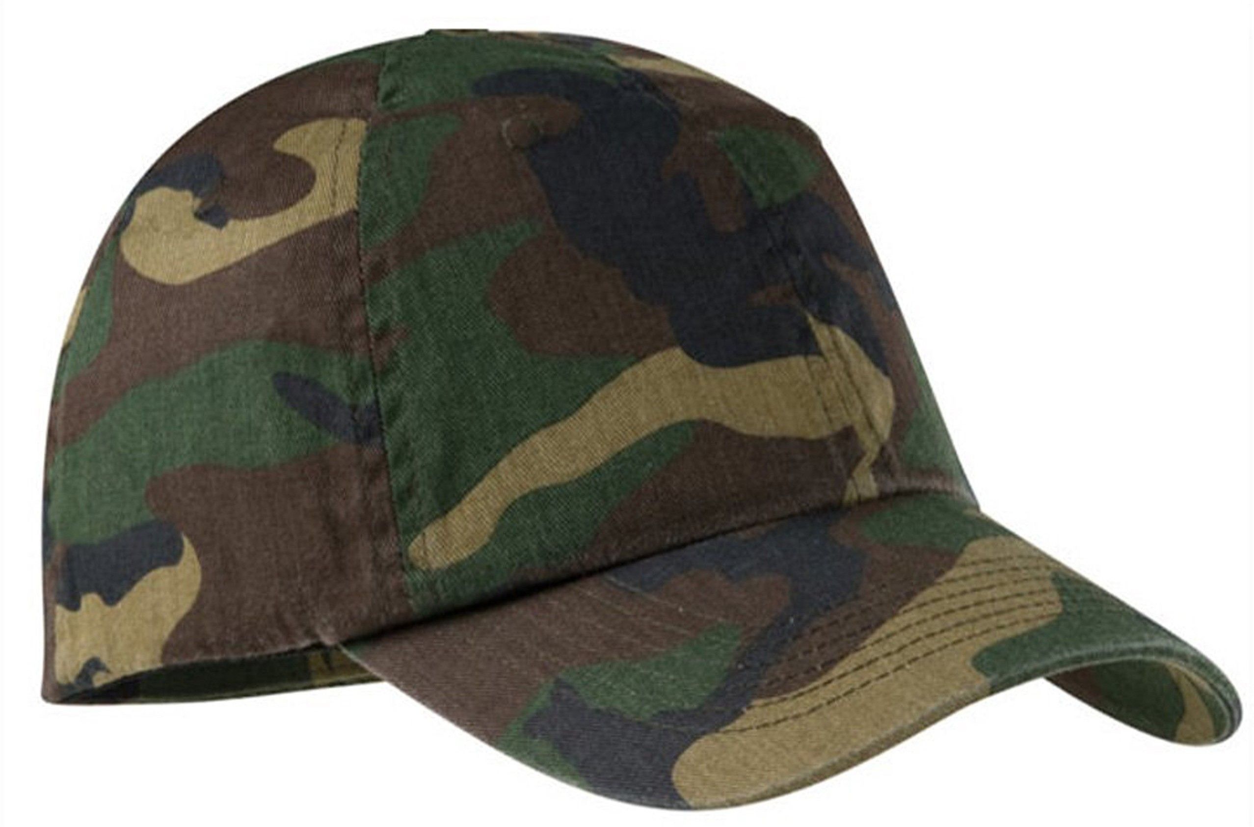 friendship fabs Sports/Regular Cap-picture-30
