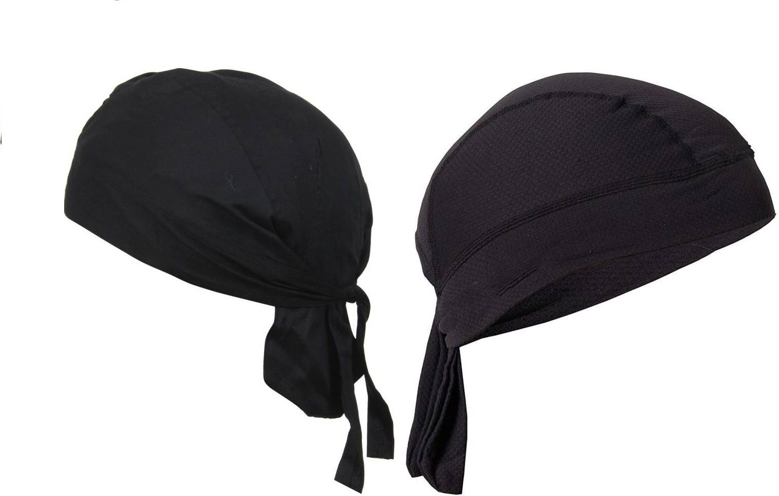 bismaadh Solid Skull Cap-picture-15