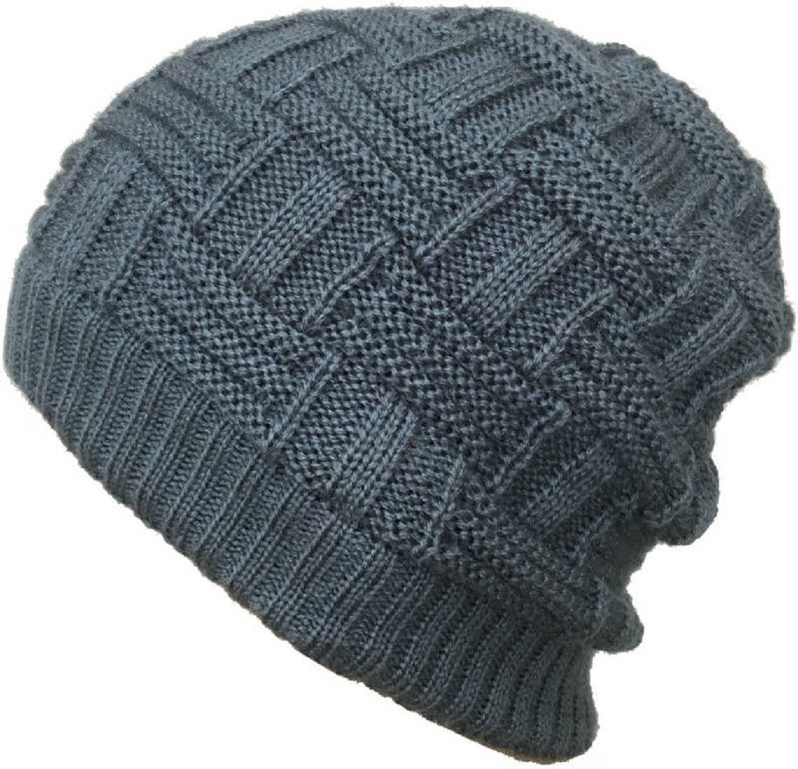 fy lane Beanie-picture-26