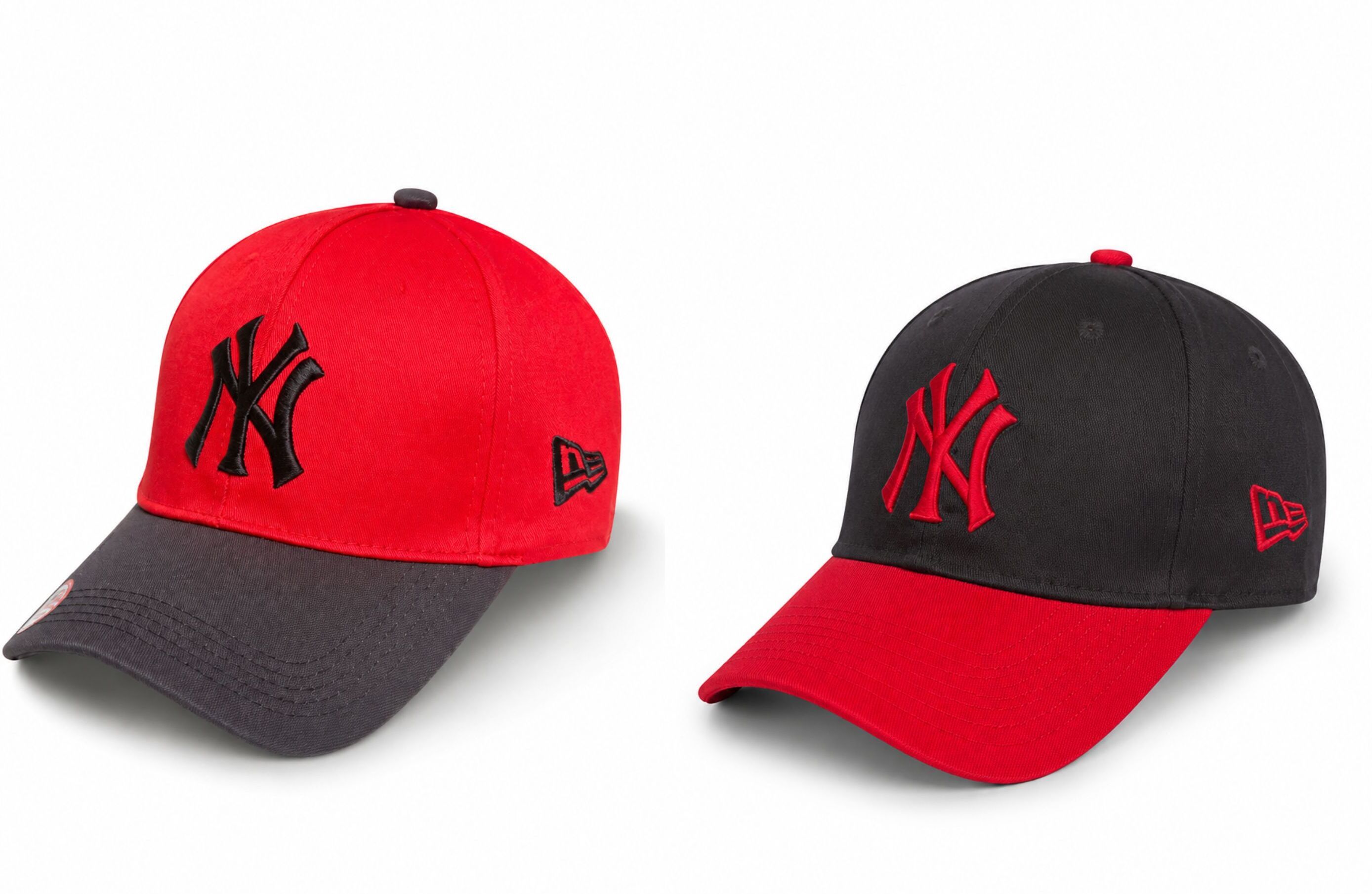 crazy era Embroidered Sports/Regular Cap-picture-31