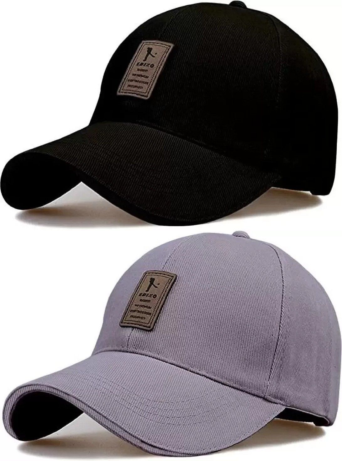 Sports/Regular Cap
