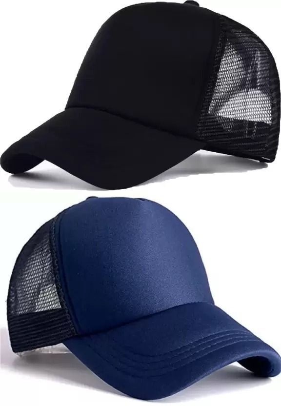 cltlizen fabs Sports/Regular Cap-picture-30