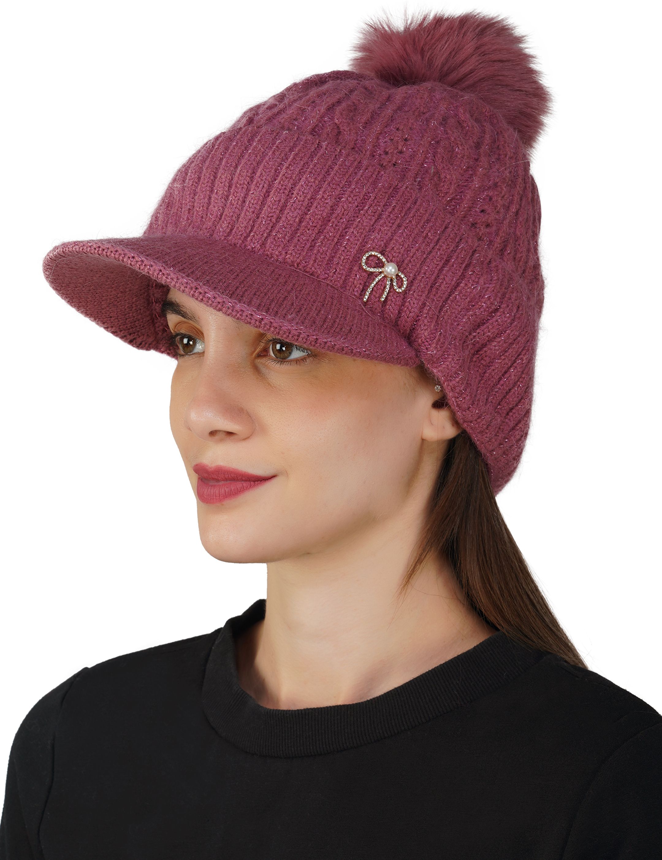 isweven Woven Beanie-picture-12