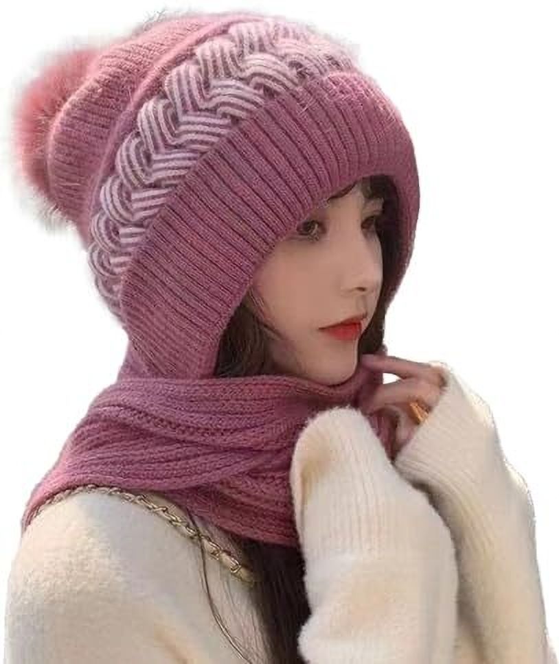 syga Beanie-picture-32