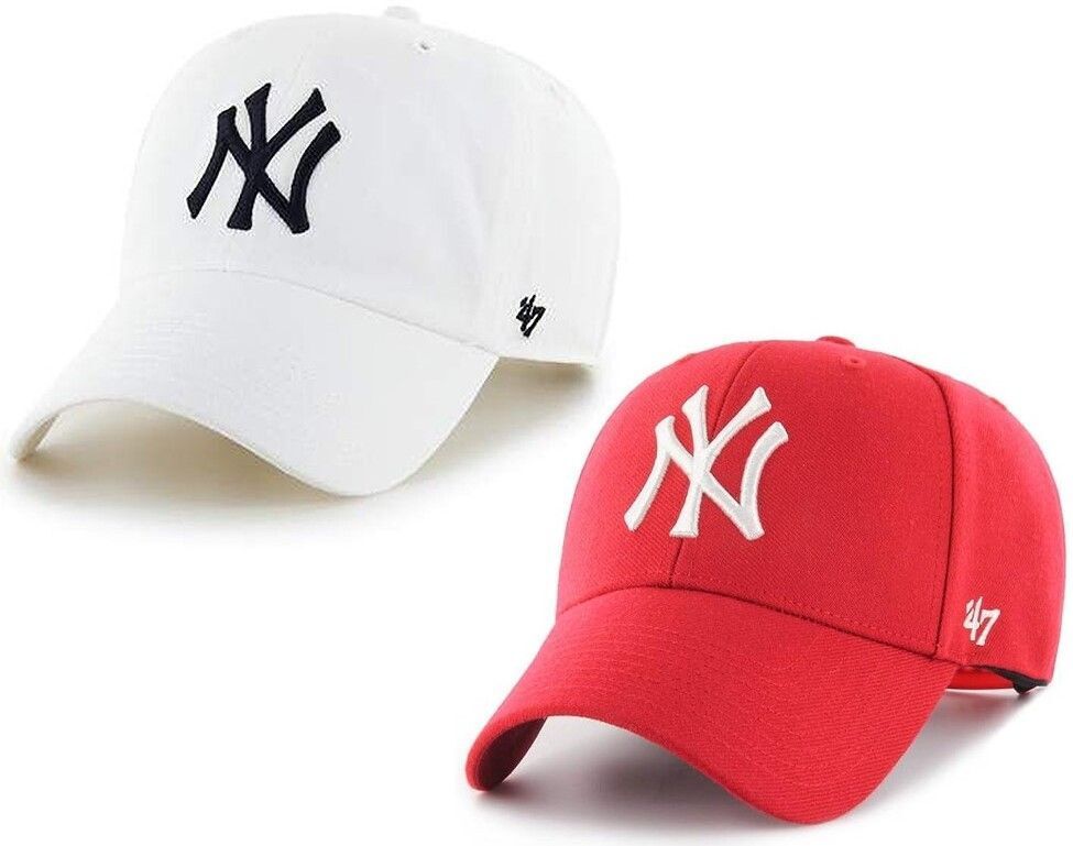 civora stiching Sports/Regular Cap-picture-28