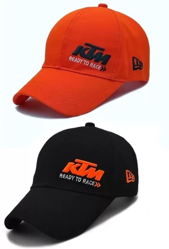 illarion Sports/Regular Cap-picture-22