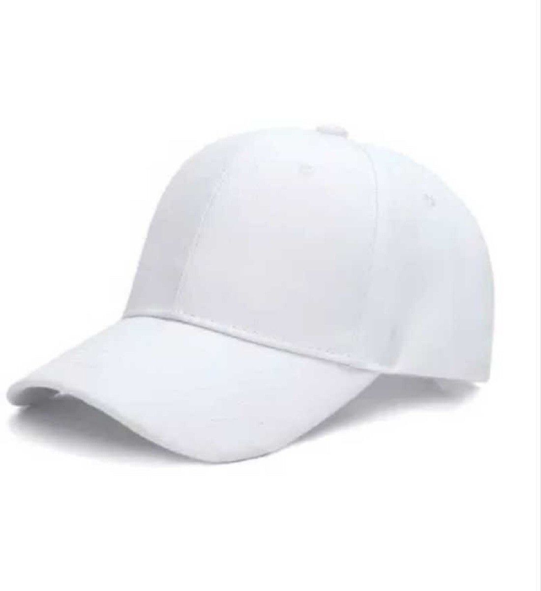 friendship fabs Sports/Regular Cap-picture-36