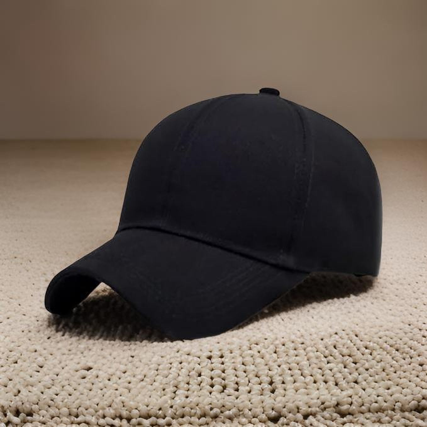 fd florida Solid, Self Design Sports/Regular Cap-picture-18