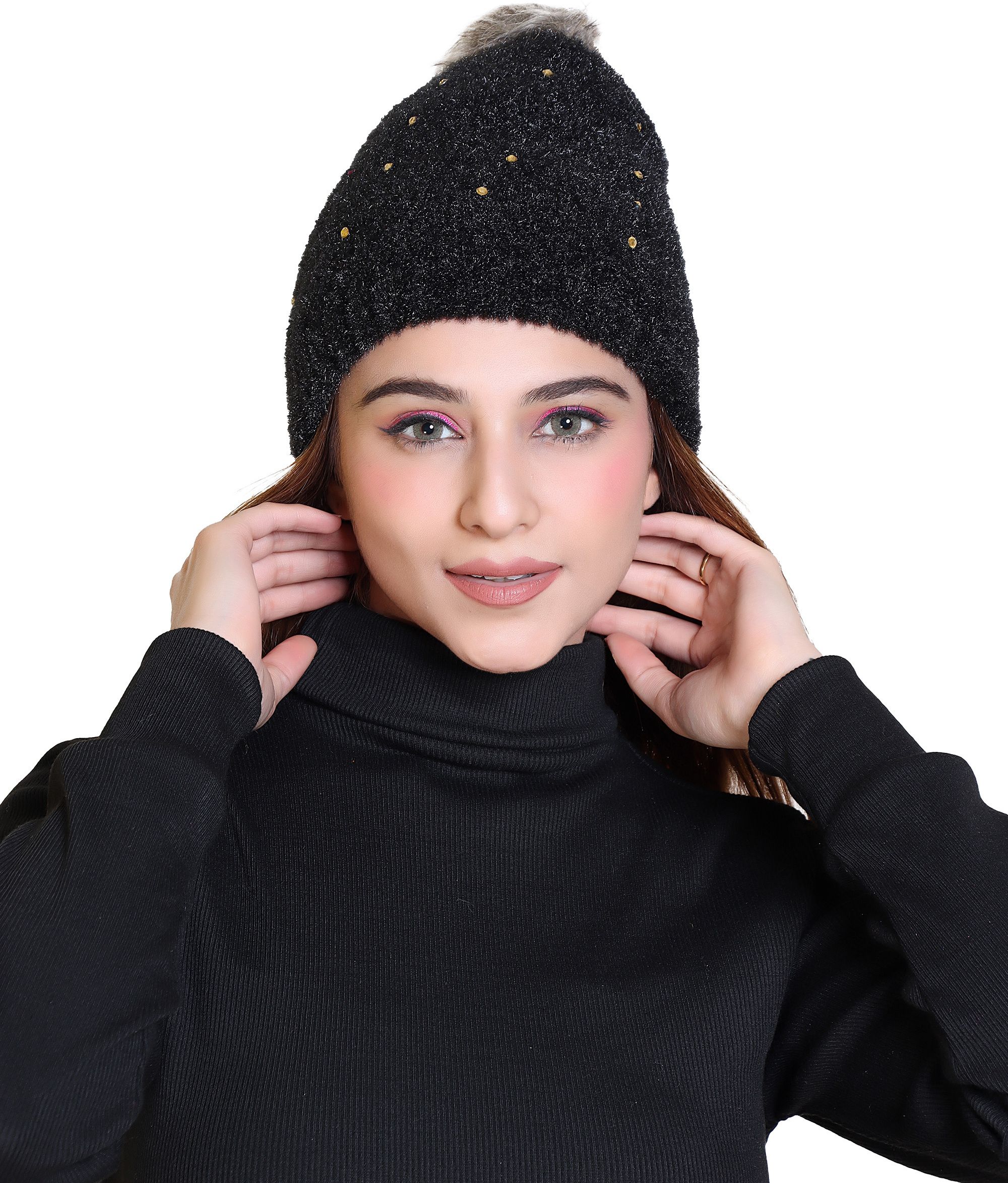 whyme fashion Beanie-picture-24