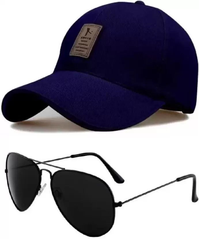 rbsflozio Self Design Sports/Regular Cap-picture-12