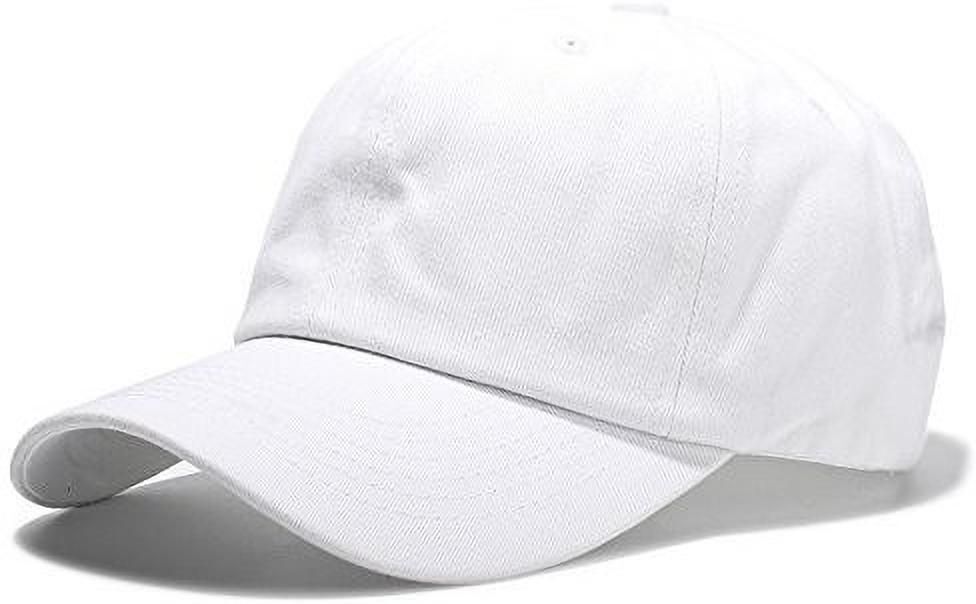 cltlizen fabs Sports/Regular Cap-picture-29
