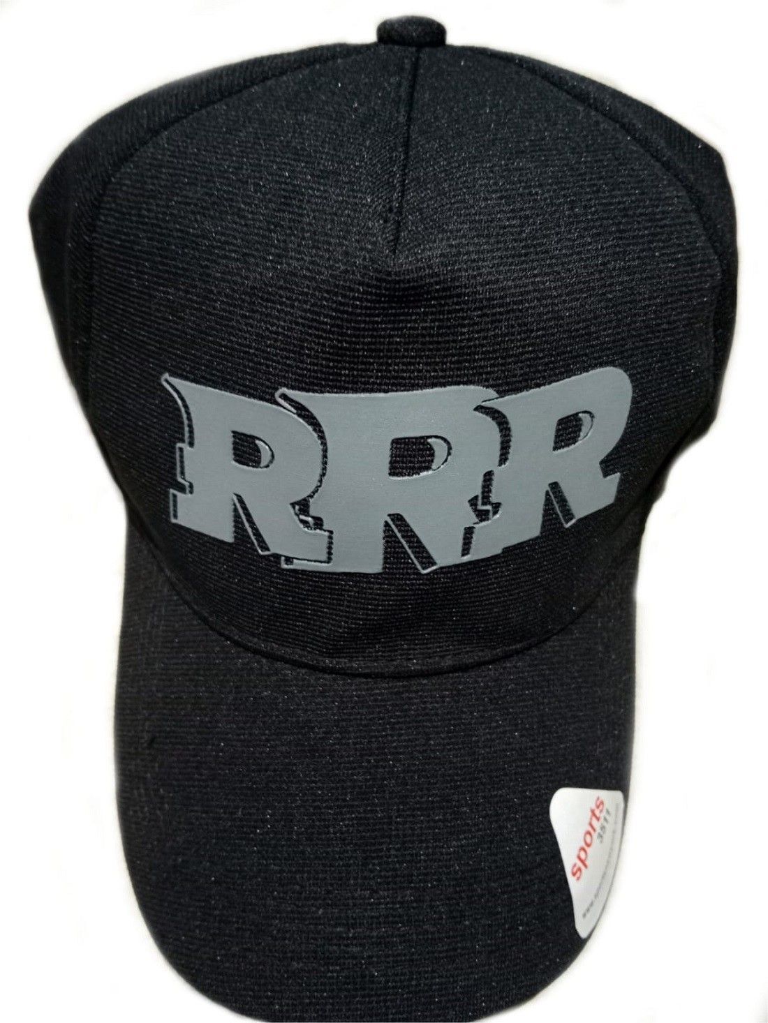 cltlizen fabs Sports/Regular Cap-picture-26