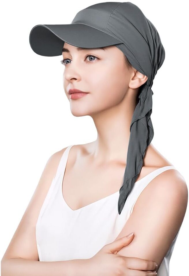 serplex Solid Skull Cap-picture-11