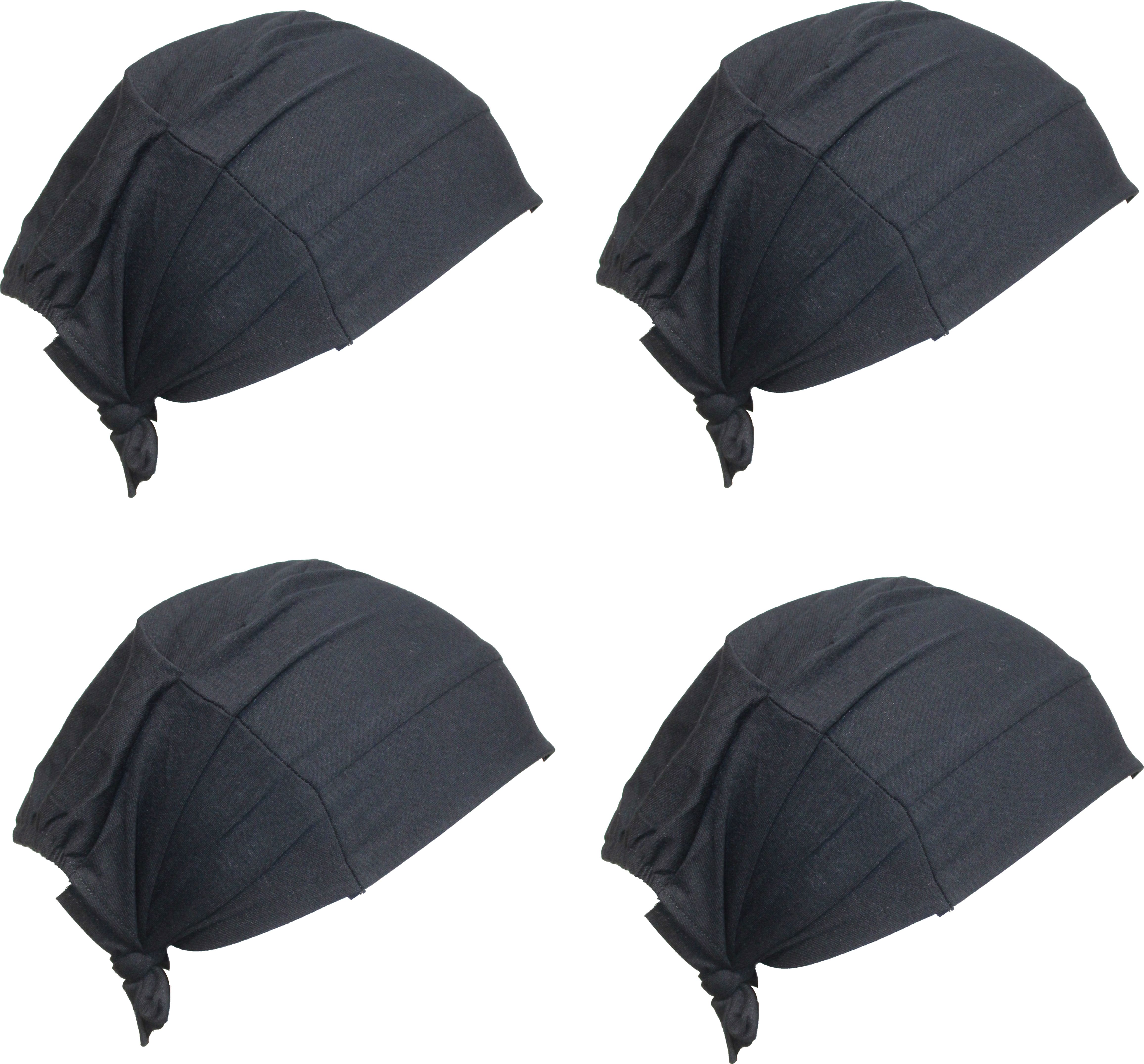 mhhijab Solid Prayer Cap-picture-35