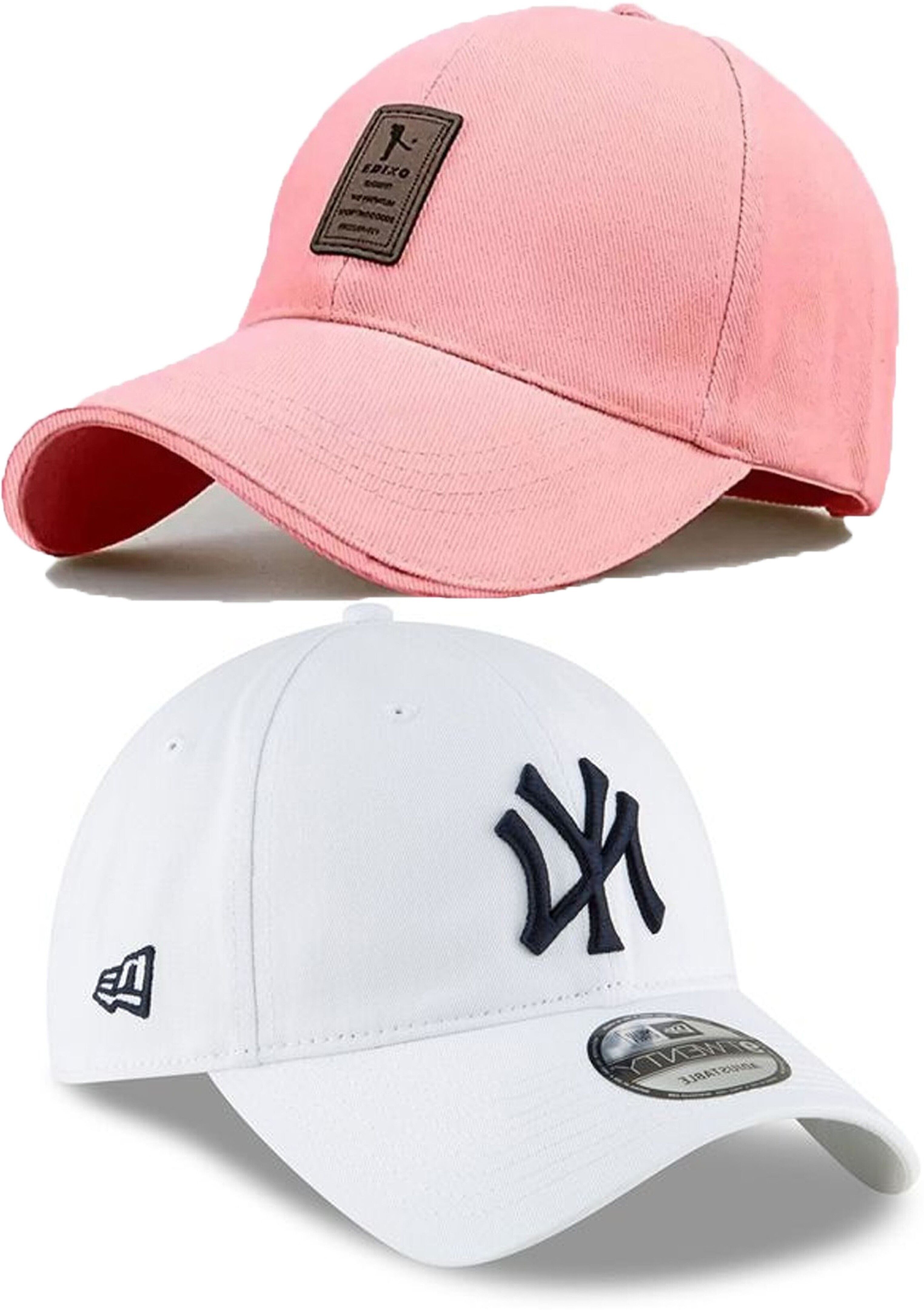 illarion Sports/Regular Cap-picture-21