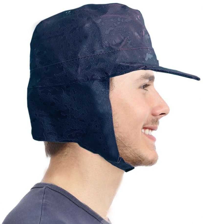 friendship fabs Sports/Regular Cap-picture-35