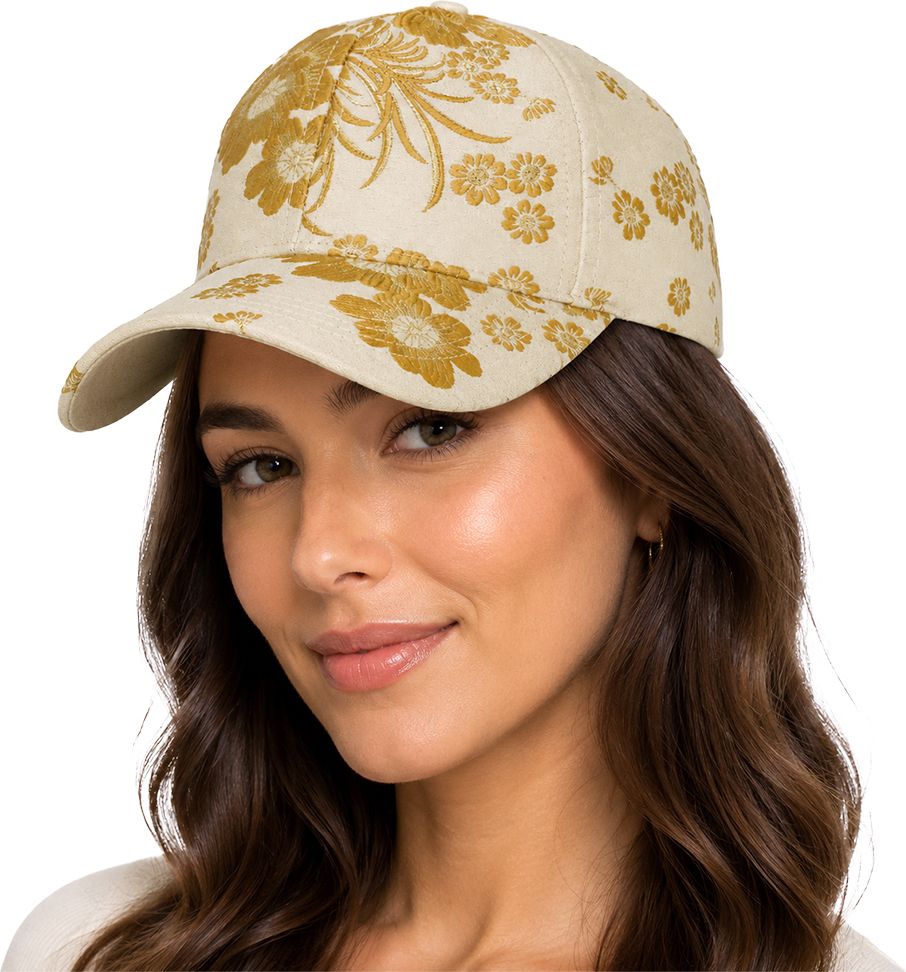 vritraz Printed Sports/Regular Cap-picture-30