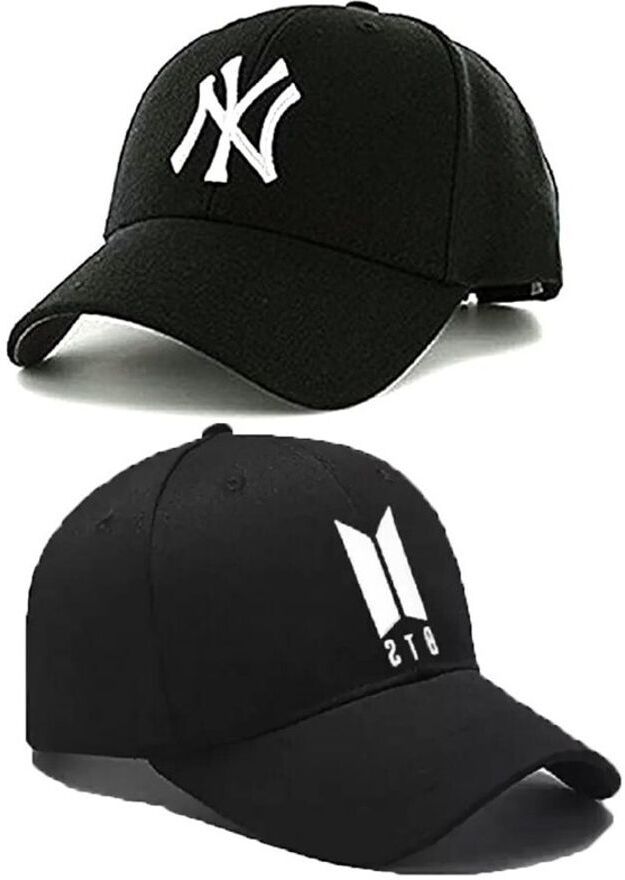 klizen stiching Sports/Regular Cap-picture-0