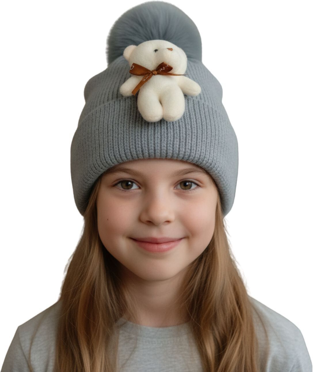 agantuk Beanie-picture-4