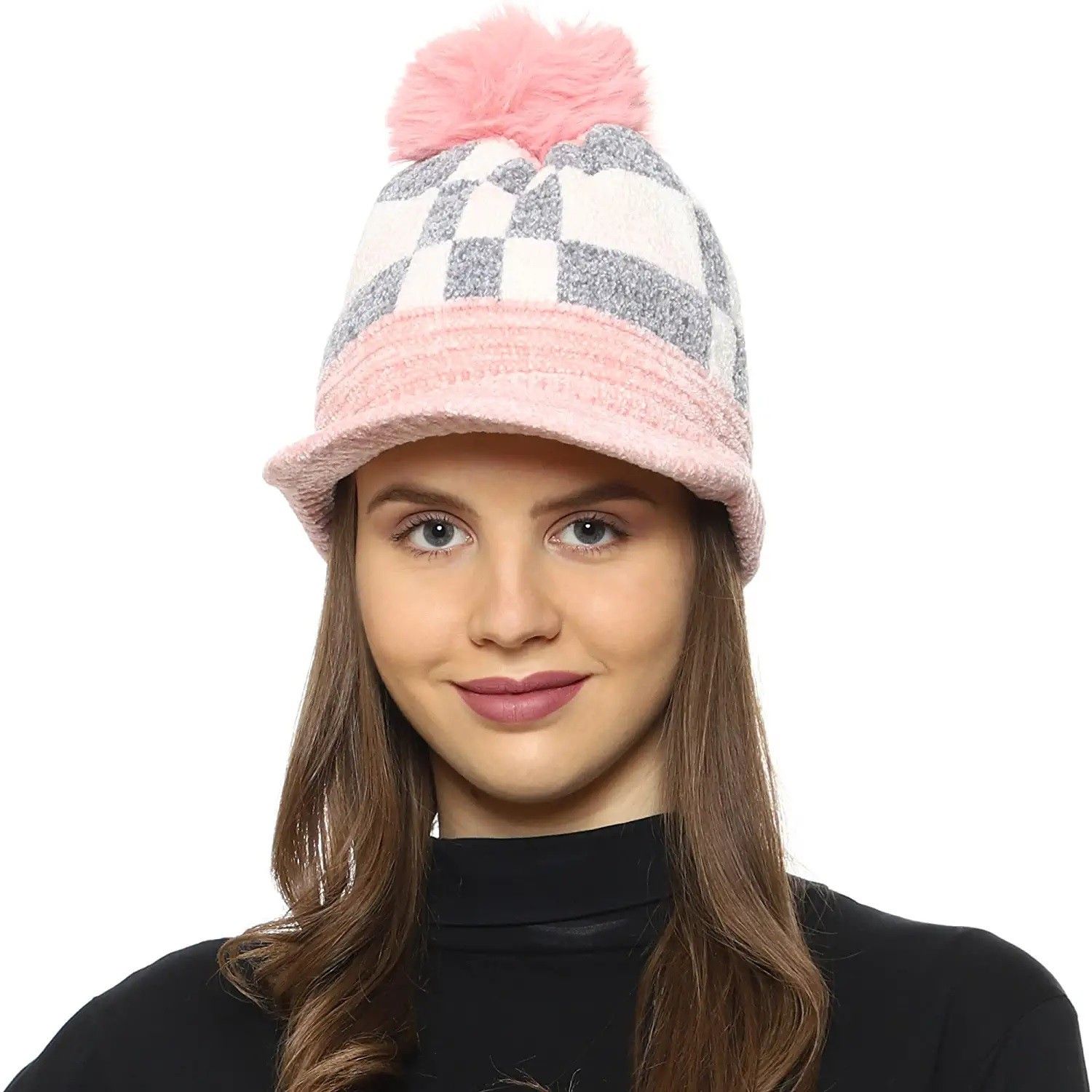 dressify Beanie-picture-13