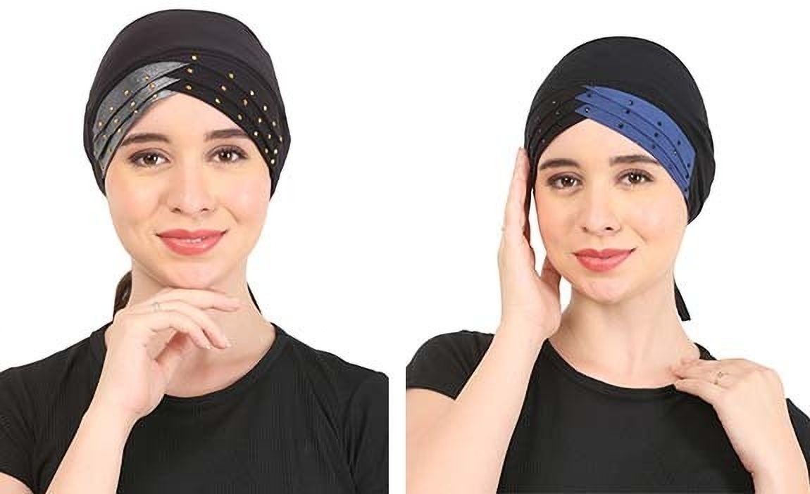 envius Sports/Regular Cap-picture-28