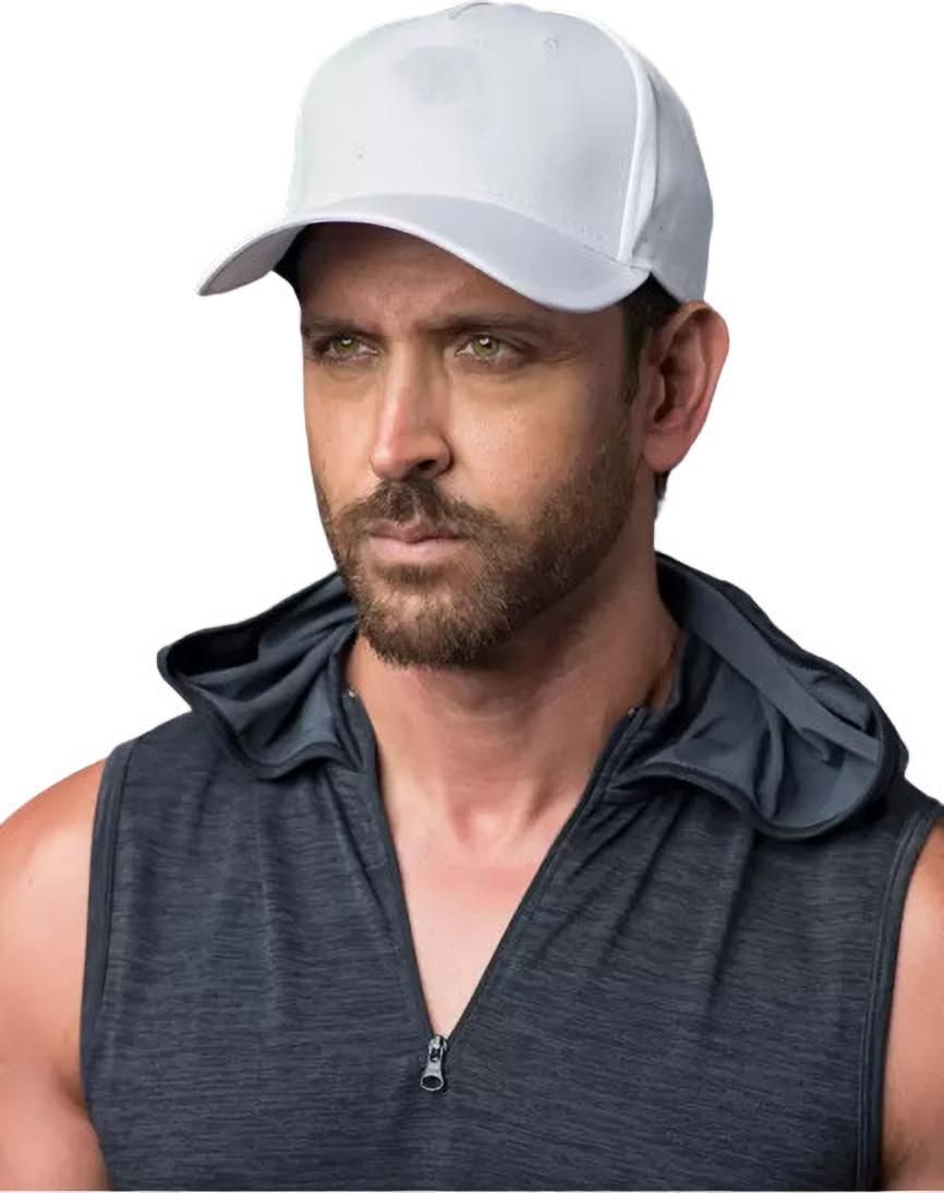 cltlizen fabs Sports/Regular Cap-picture-33
