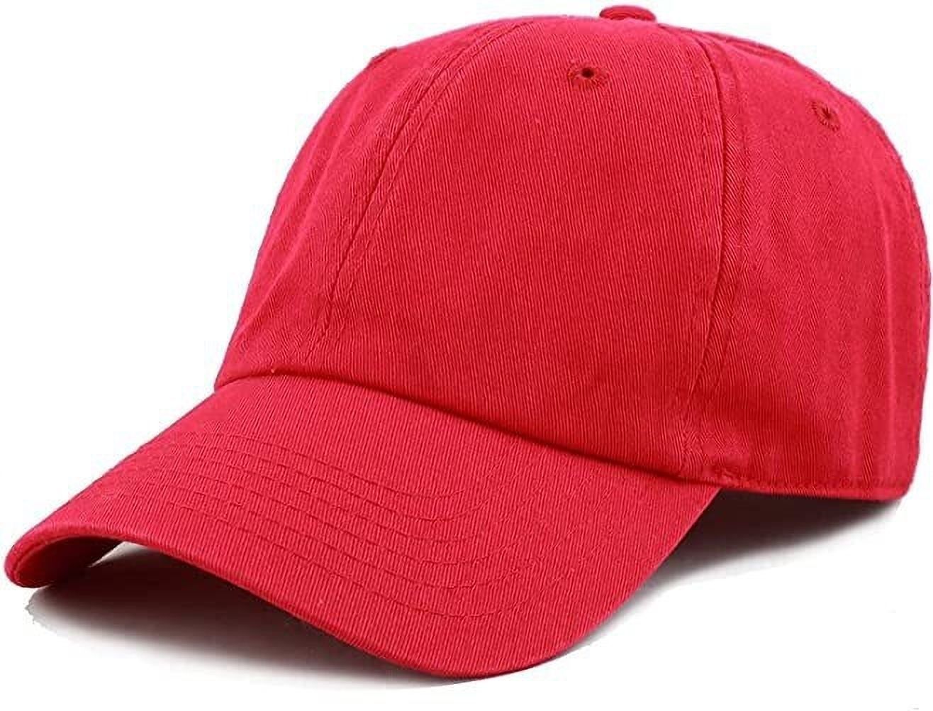 blutech Self Design, Solid Sports/Regular Cap-picture-35