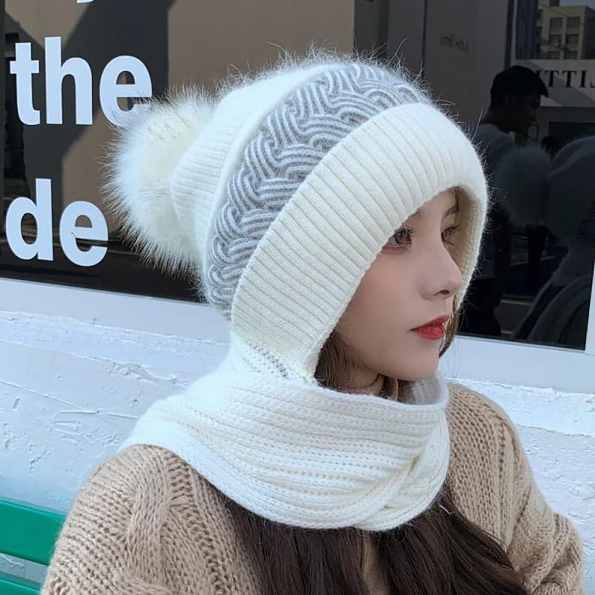 syga Beanie-picture-22