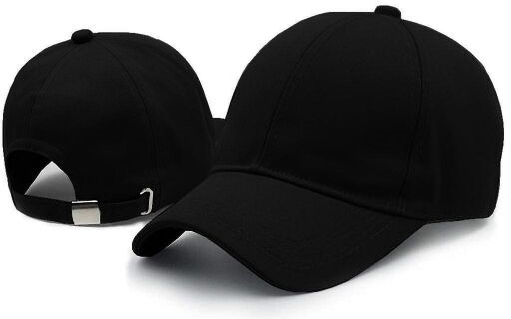 friendship fabs Sports/Regular Cap-picture-30