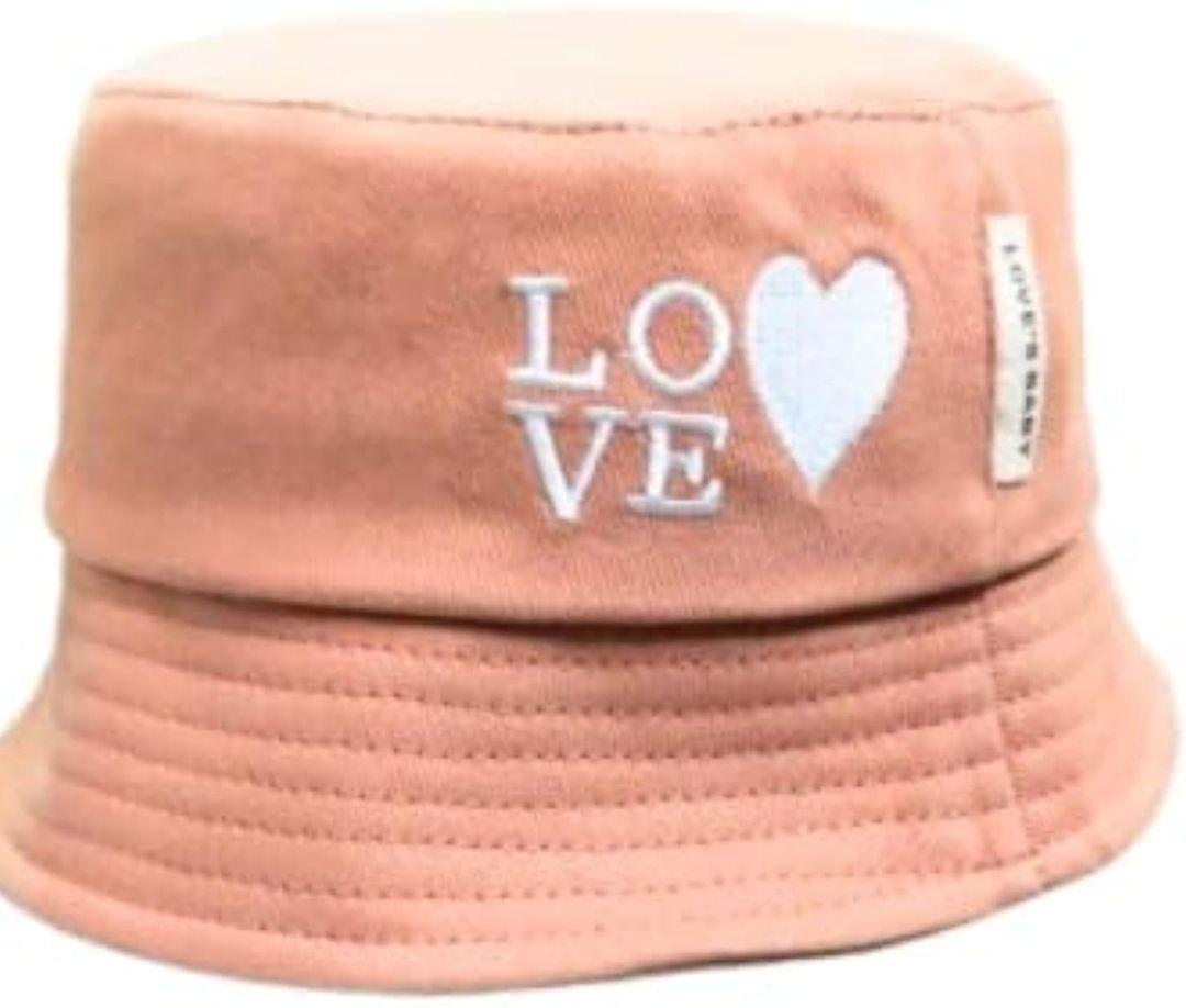 msavhouse Sports/Regular Cap-picture-44